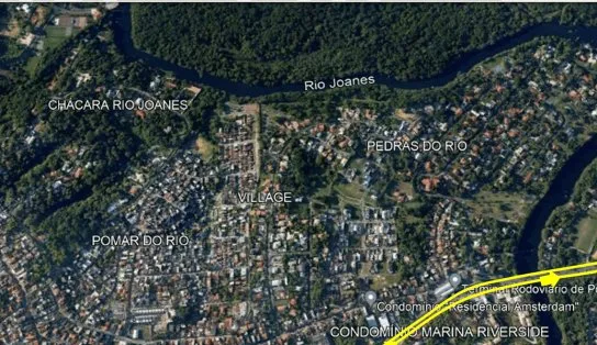 Túnel de acesso a Linha Verde será interditado para serviços durante a semana; veja caminhos alternativos