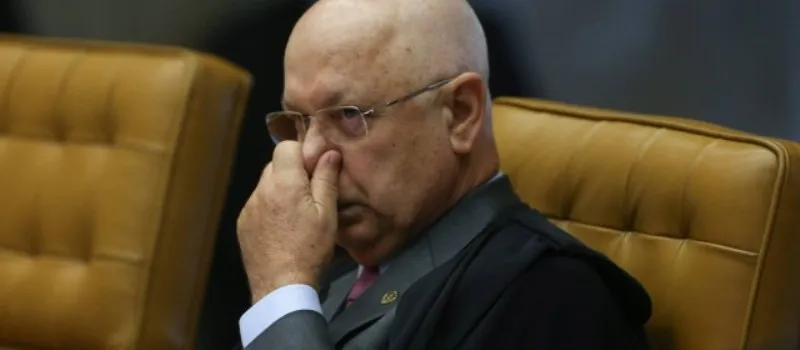 ‘E A LAVA-JATO’? Após morte de Teori Zavascki, saiba o que pode acontecer com as investigações no STF