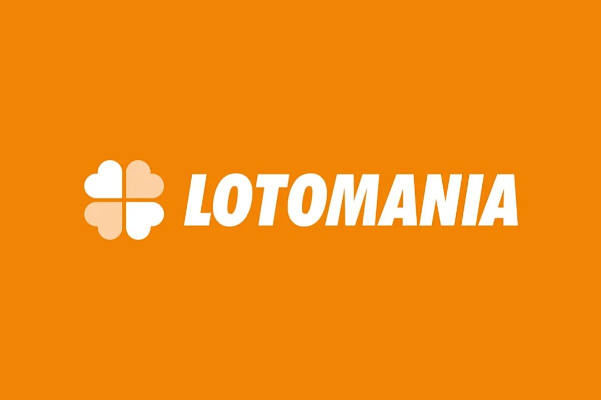 Lotomania hoje: resultado do concurso 2923 e números sorteados