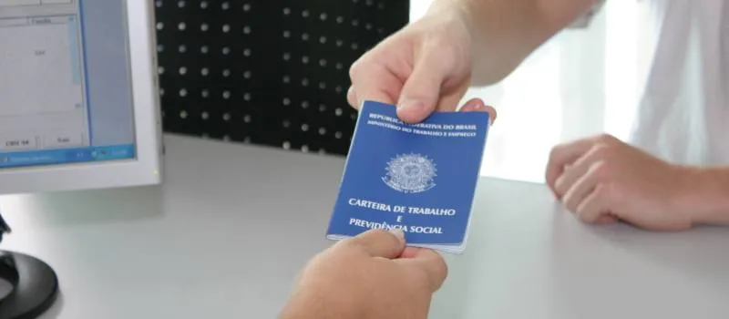 OPORTUNIDADE: SIMM e Sinebahia oferecem vagas de emprego nesta terça-feira (7/2)