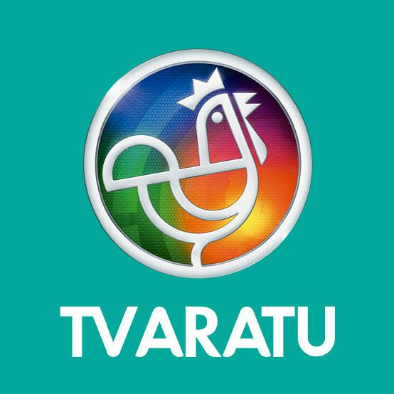 TV Aratu E Sbt Ao Vivo 2