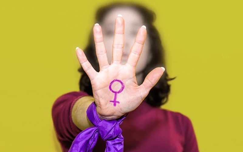 A Bahia registrou 102 feminic&iacute;dios em 2025, representando uma leve redu&ccedil;&atilde;o de 7,3% em rela&ccedil;&atilde;o a 2024, quando houve 110 casos/Foto: Freepik&nbsp;