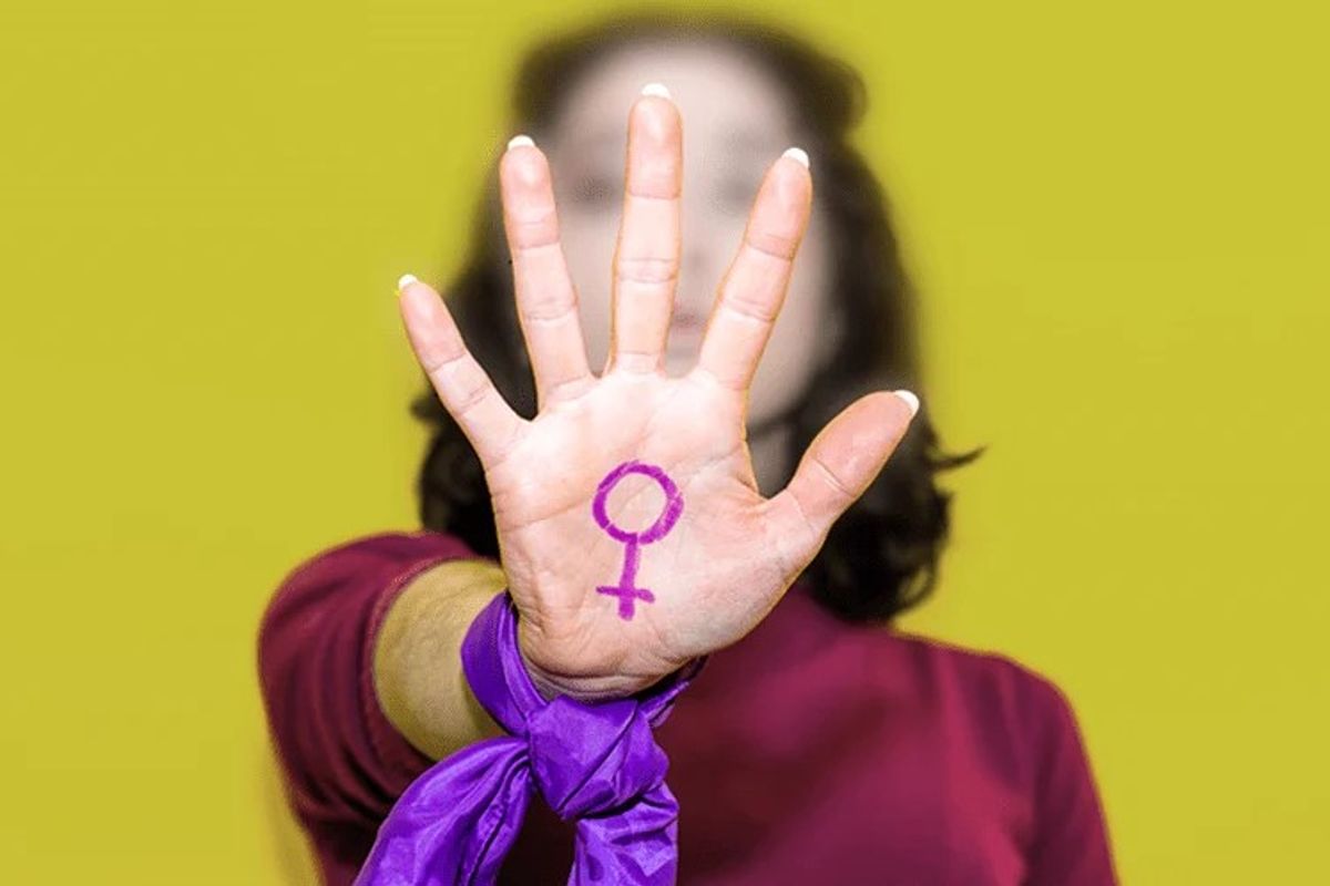 Foto: Ilustra&ccedil;&atilde;o