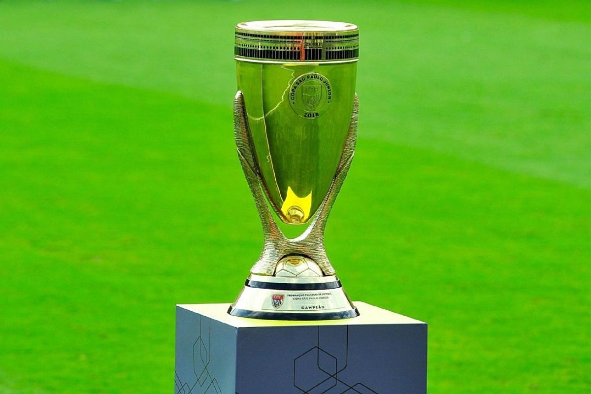 Foto: Reprodu&ccedil;&atilde;o/FPF