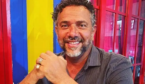 Enem 2020: música e história serão usadas para dicas sobre a redação em aulão online e gratuito