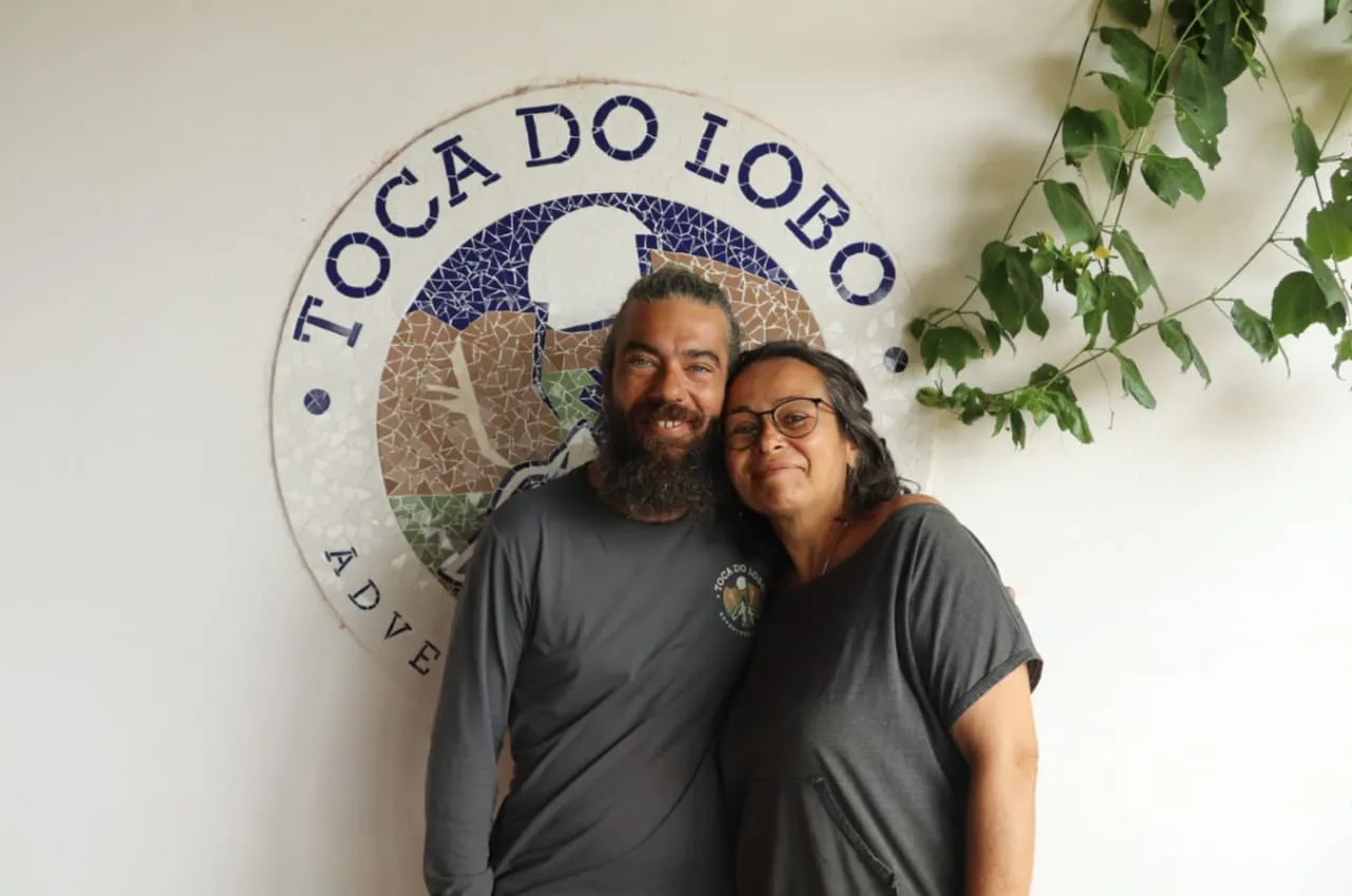 Polícia investiga atentado contra líderes ambientais no interior da Bahia 