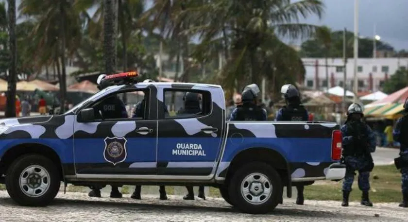 “Multas aplicadas pela Guarda Municipal serão anuladas”, diz presidente da Astram