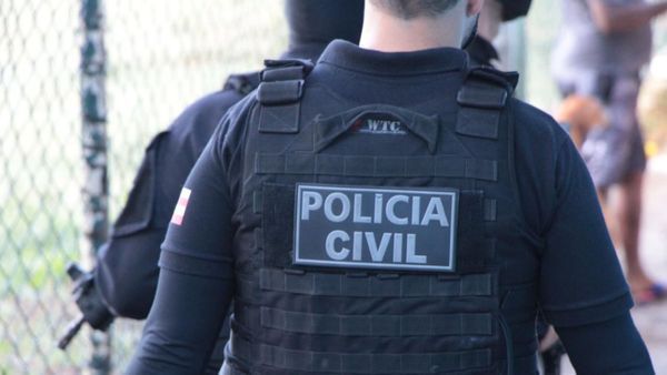 Foto: Divulgação Ascom PCBA