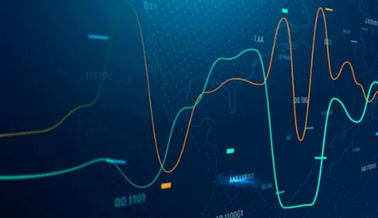 Notícia boa! Mercado financeiro projeta inflação menor do que o previsto para 2023