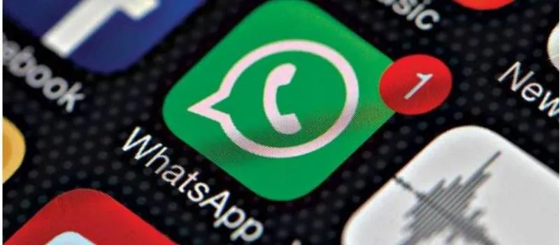 ‘MAIS UM CAPÍTULO…’: Pela terceira vez, Justiça determina bloqueio de aplicativo WhatsApp