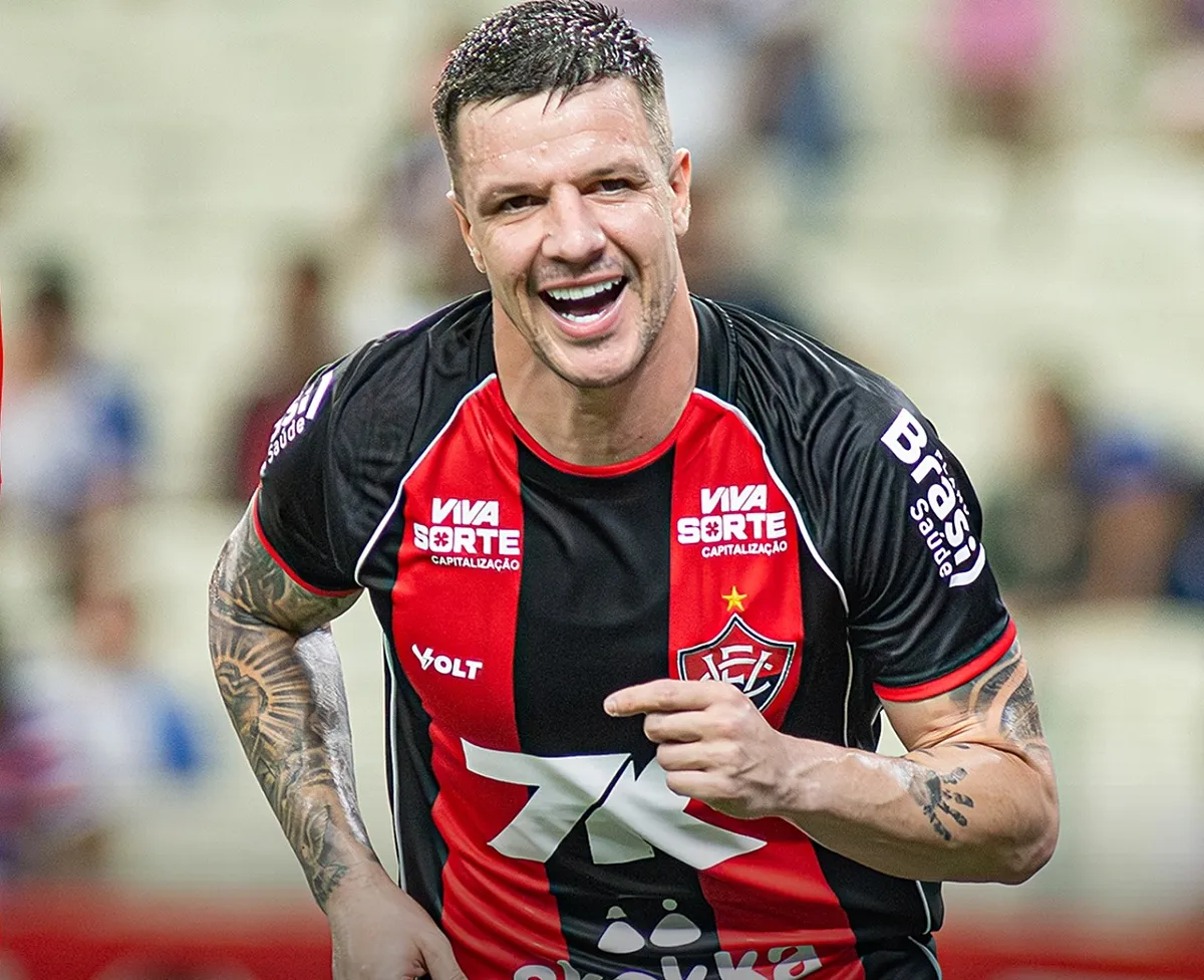 Kayzer Vitória