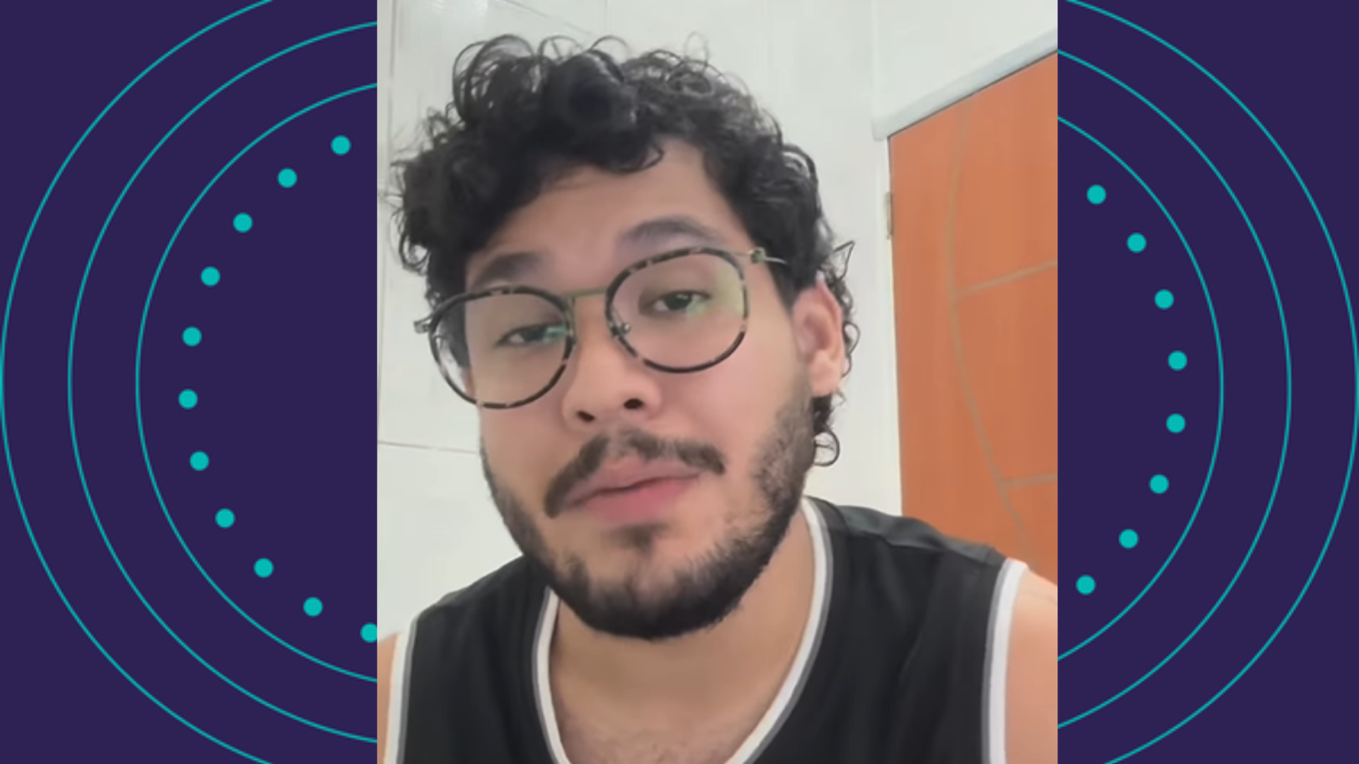 Designer Agredido Shopping Da Bahia