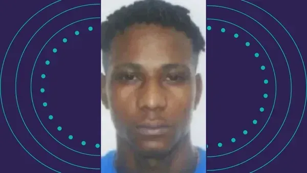 Acusado de participa&ccedil;&atilde;o na morte de M&atilde;e Bernadete &eacute; condenado &agrave; pris&atilde;o