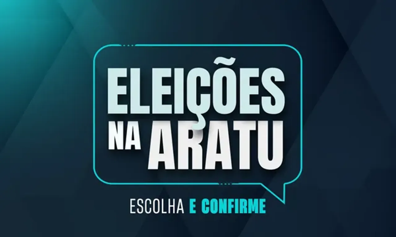 TV Aratu realizou uma s&eacute;rie de sabatinas nessa semana com os candidatos ao governo da Bahia. Foto: TV Aratu