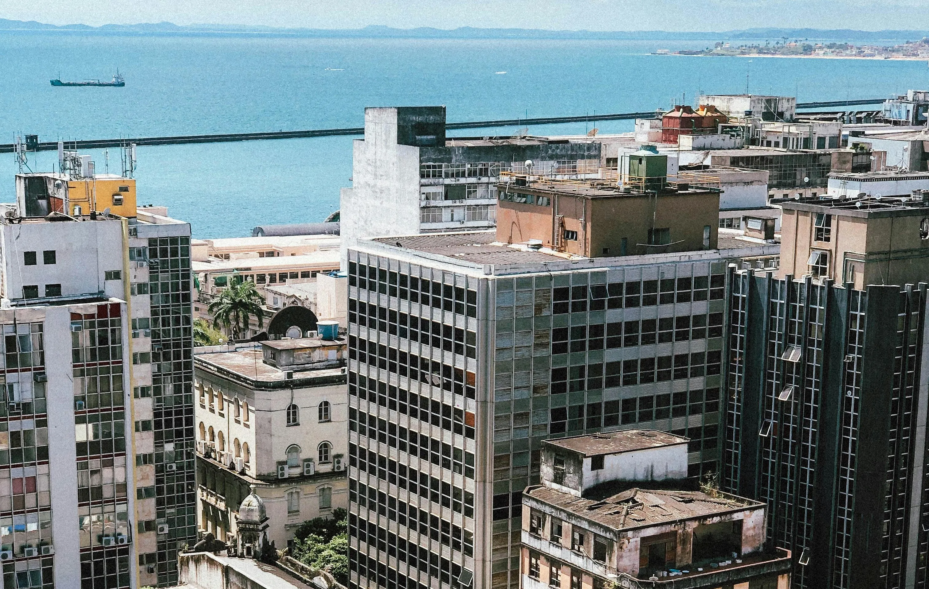 Aposta de Salvador acerta quina da Mega-Sena e leva R$ 46 mil