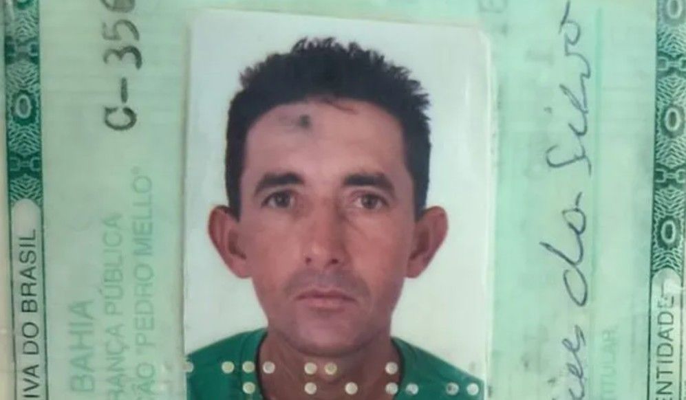 Reprodu&ccedil;&atilde;o