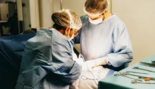 Na semana nacional da doação de órgãos, hospital de Salvador celebra 100 transplantes de rins; saiba como ser doador(a)