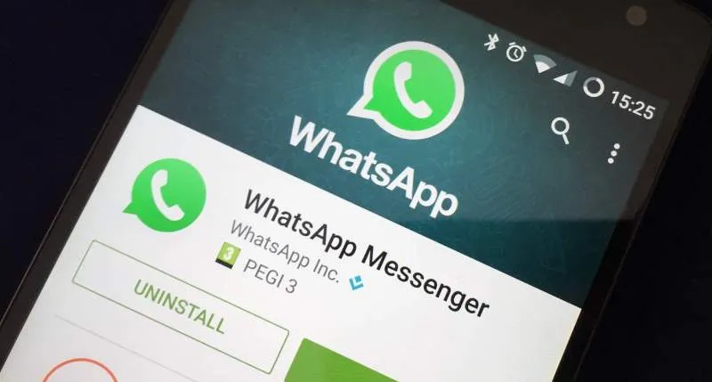 VEM DE ZAP: Aplicativo de mensagens WhatsApp deixa de funcionar em alguns celulares neste mês
