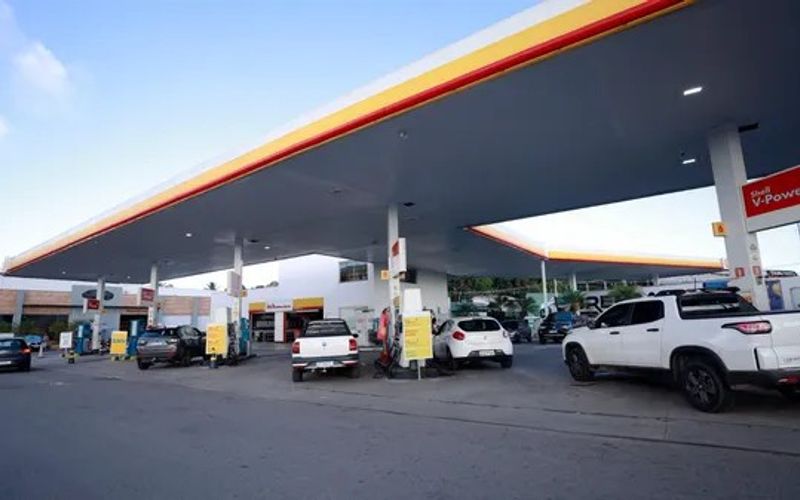 Al&eacute;m da ades&atilde;o &agrave; subven&ccedil;&atilde;o, o Estado tamb&eacute;m vai intensificar a fiscaliza&ccedil;&atilde;o sobre a cadeia de distribui&ccedil;&atilde;o e comercializa&ccedil;&atilde;o de combust&iacute;veis/Foto: Feij&atilde;o Almeida/Govba