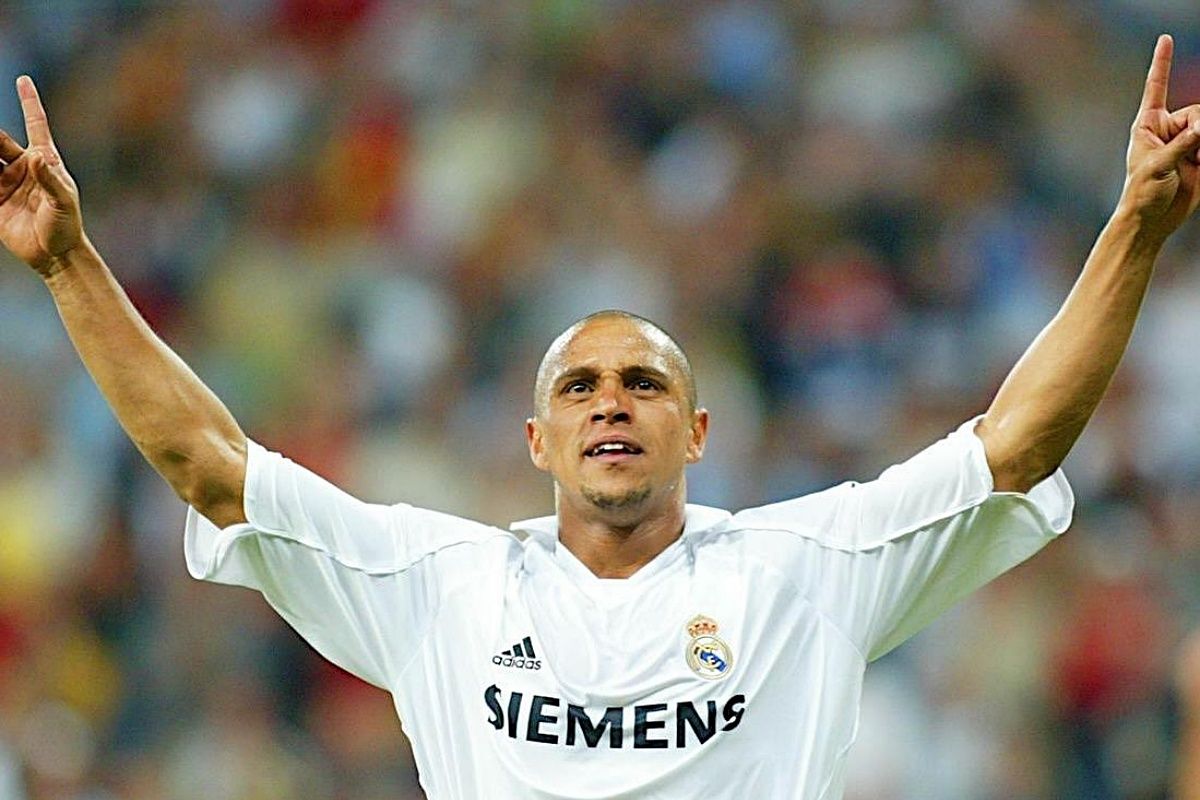 Pentacampe&atilde;o Roberto Carlos passa susto ap&oacute;s cirurgia no cora&ccedil;&atilde;o. Foto: Instagram