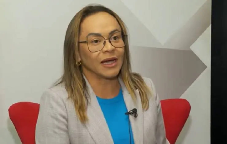 Ivoneide explica projeto que suspende parcela de desempregados do 'Minha Casa Minha Vida'