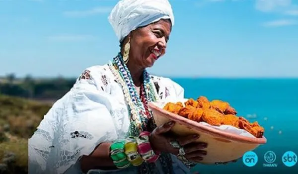Leitores do Aratu On indicam os melhores acarajés de Salvador; confira (e nos conte)