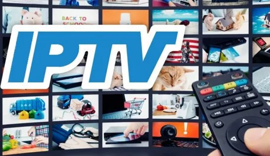 Se você tem "TV Box pirata", "skygato" ou "gatonet", a Anatel pode te deixar sem televisão em 2023