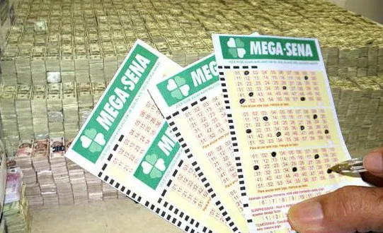 Apostador único ganha mais de R$ 7 milhões em sorteio da Mega-Sena