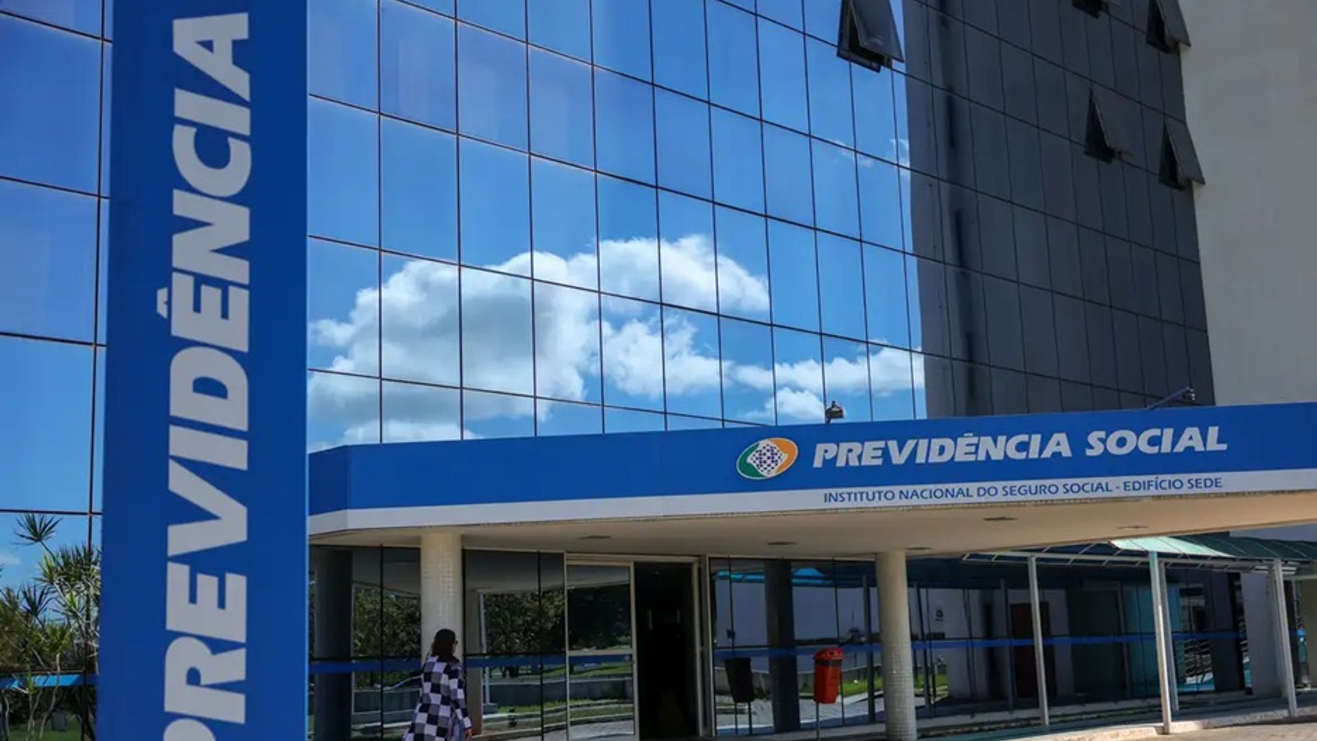 Imagem ilustrativa/José Cruz/Arquivo/Agência Brasil