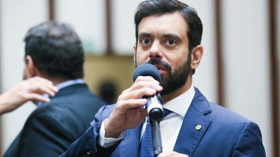 Tiago Correia Alba