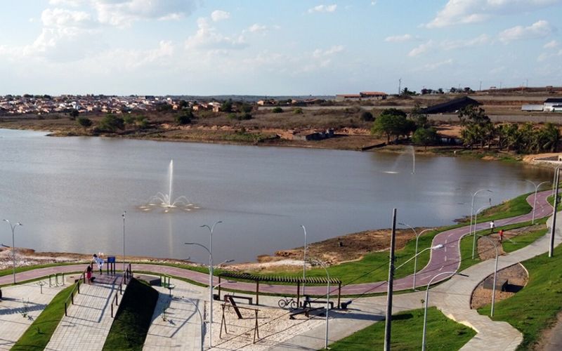 O Fundo de Participa&ccedil;&atilde;o dos Munic&iacute;pios &eacute; um repasse federal formado por impostos como o Imposto de Renda e o IPI, sendo essencial para cidades de menor arrecada&ccedil;&atilde;o pr&oacute;pria/Foto: Reprodu&ccedil;&atilde;o&nbsp;