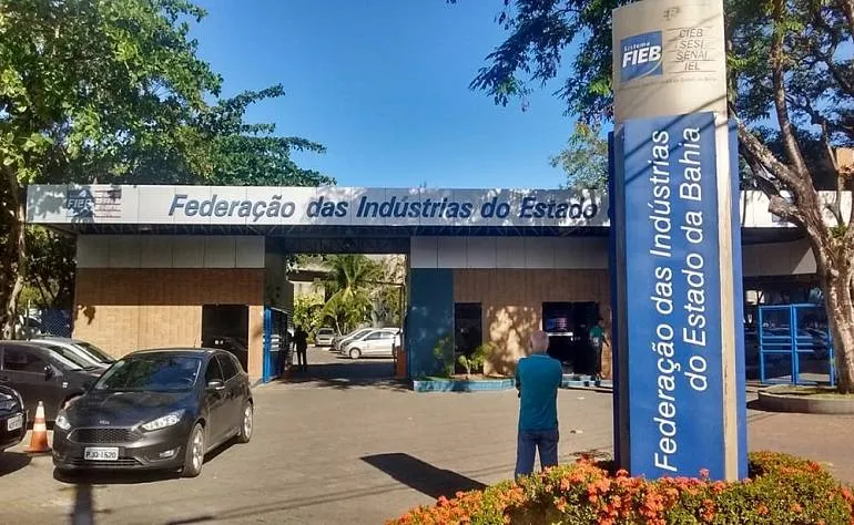 Fórum recebe o Presidente do Conselho Nacional de Educação e a Secretária de Educação da Bahia; saiba como participar