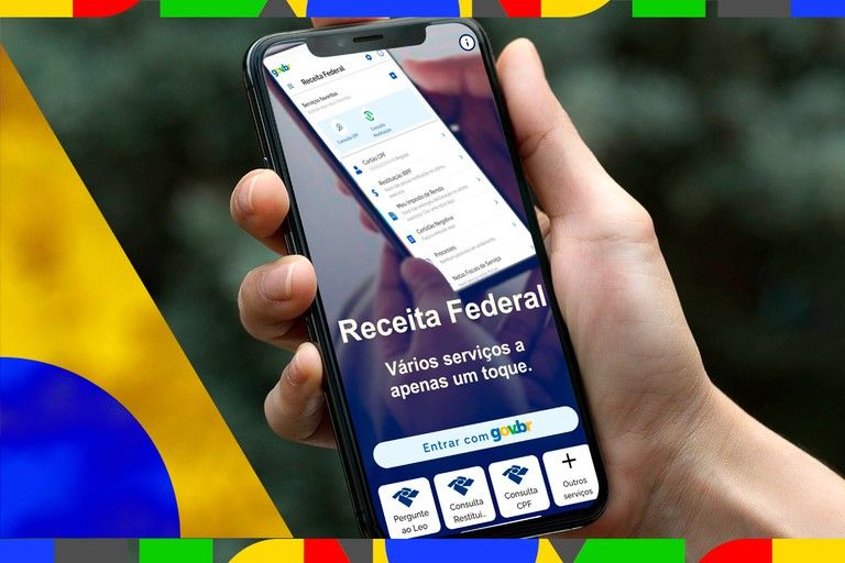 Foto: Ilustração | GOV BR