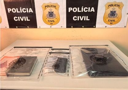 Mulher Presa Racismo Religioso