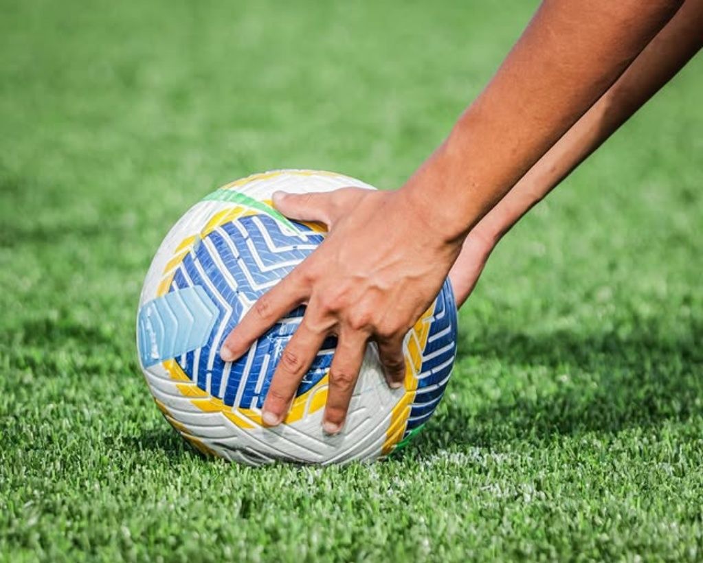 Os jogos da próxima fase da Copa 2 de Julho acontecem nesta sexta-feira (11). Foto: Luis Paulo Leal/Ascom Sudesb