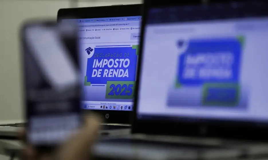 O que acontece se você não declarar o Imposto de Renda? Confira