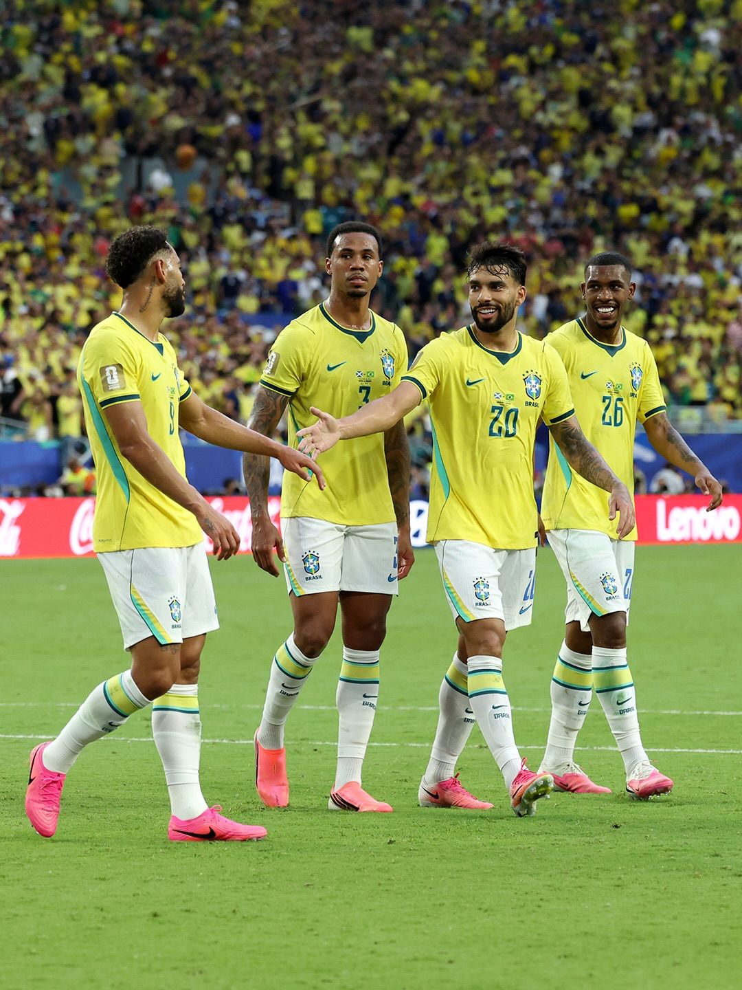 Holanda Japao Ou Suecia Quem Deve Enfrentar O Brasil No Mata Mata (3)