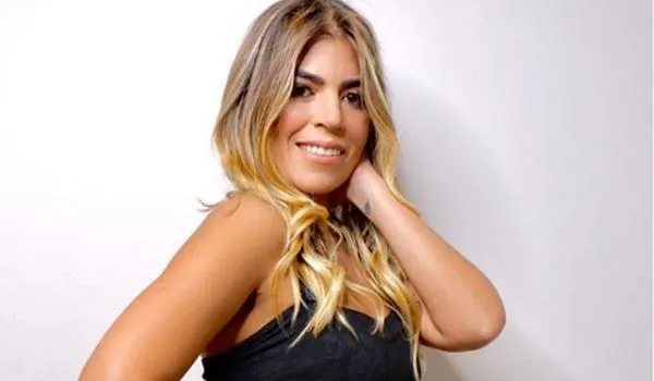 Bruna Surfistinha é chamada de "vadia" na internet após criticar Bolsonaro; "sou tudo isso com orgulho"