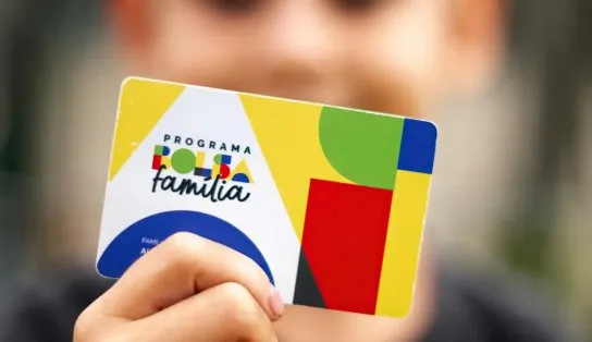 Ministério alerta sobre fake news de pagamento do Bolsa Família