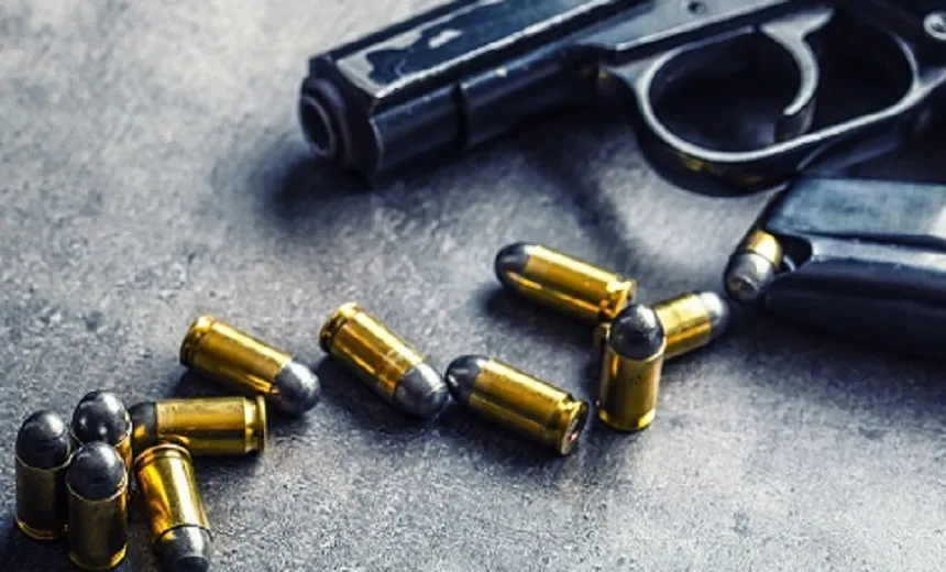TERROR EM FORTALEZA: Tiroteio deixa criança morta, além de mulher e policial baleados