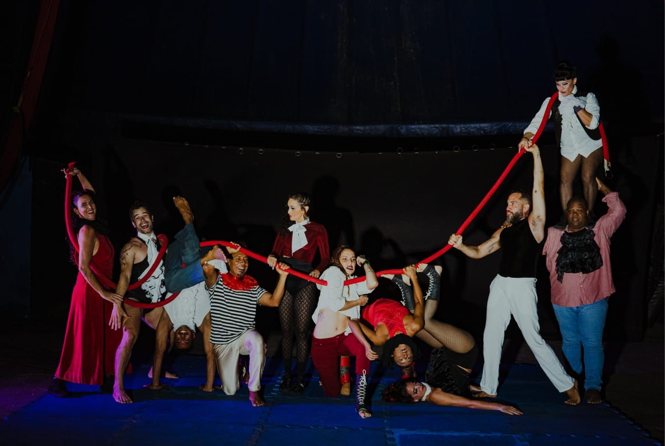 Circo