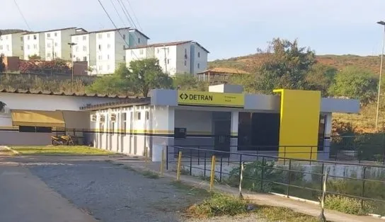 Operação Dolus: funcionários do Detran são presos em esquema de frade envolvendo carros roubados e documentos falsos