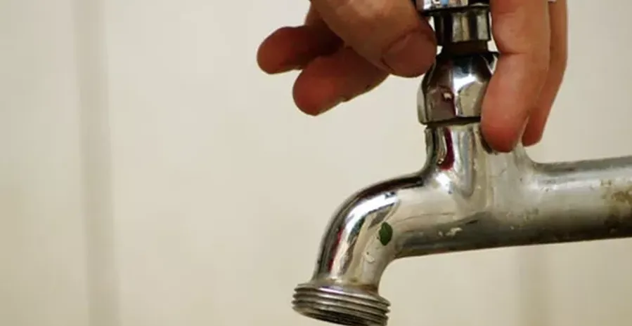 Abastecimento é retomado de forma gradativa em bairros de Salvador