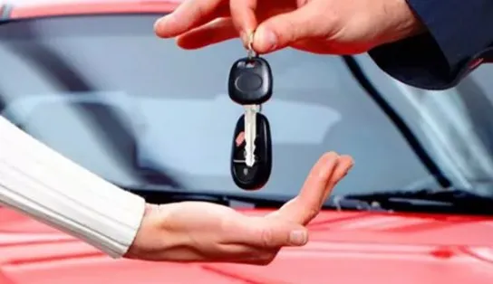 Chateada: idosa descobre que só tinha R$ 2,82 "esquecido" em banco e desiste de planos; "ia trocar de carro"