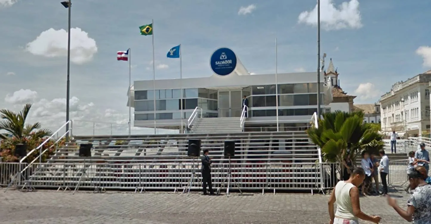 Corrida Eleitoral: conheça candidatos a prefeito de Salvador na eleição deste domingo