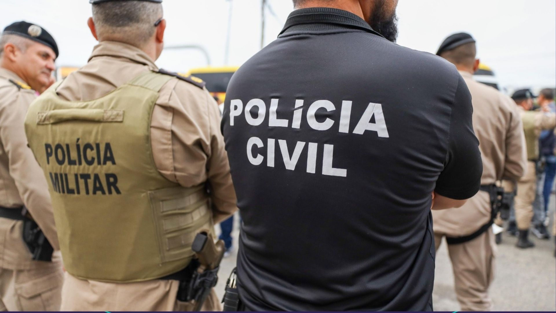 Redu&ccedil;&atilde;o foi registrada pelo terceiro ano consecutivo