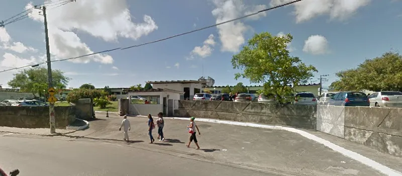 LONGA ESPERA: Mulher grávida aguarda 19h para ser atendida em hospital de Salvador, diz marido