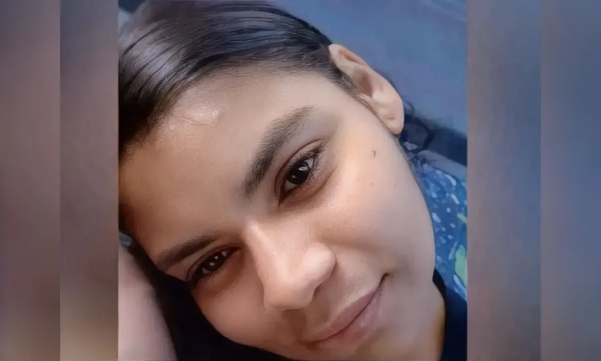 Jovem acorda e tosse durante o próprio velório; saiba mais