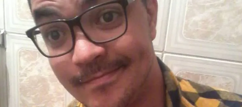Vítima de agressão no Rio Vermelho morreu na madrugada desta segunda; Família acredita em crime de homofobia