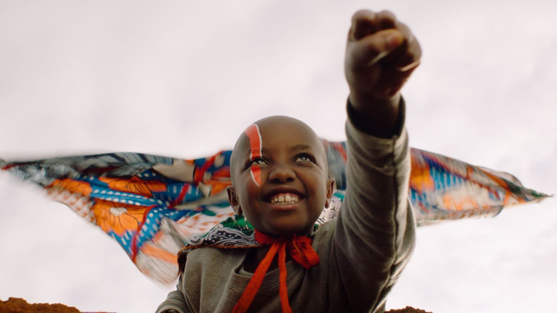 Supa Modo (2018), Likarion Wainaina (Quênia) | Foto: One Fine Day Films